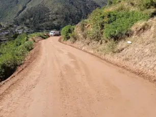 Huayllacayan